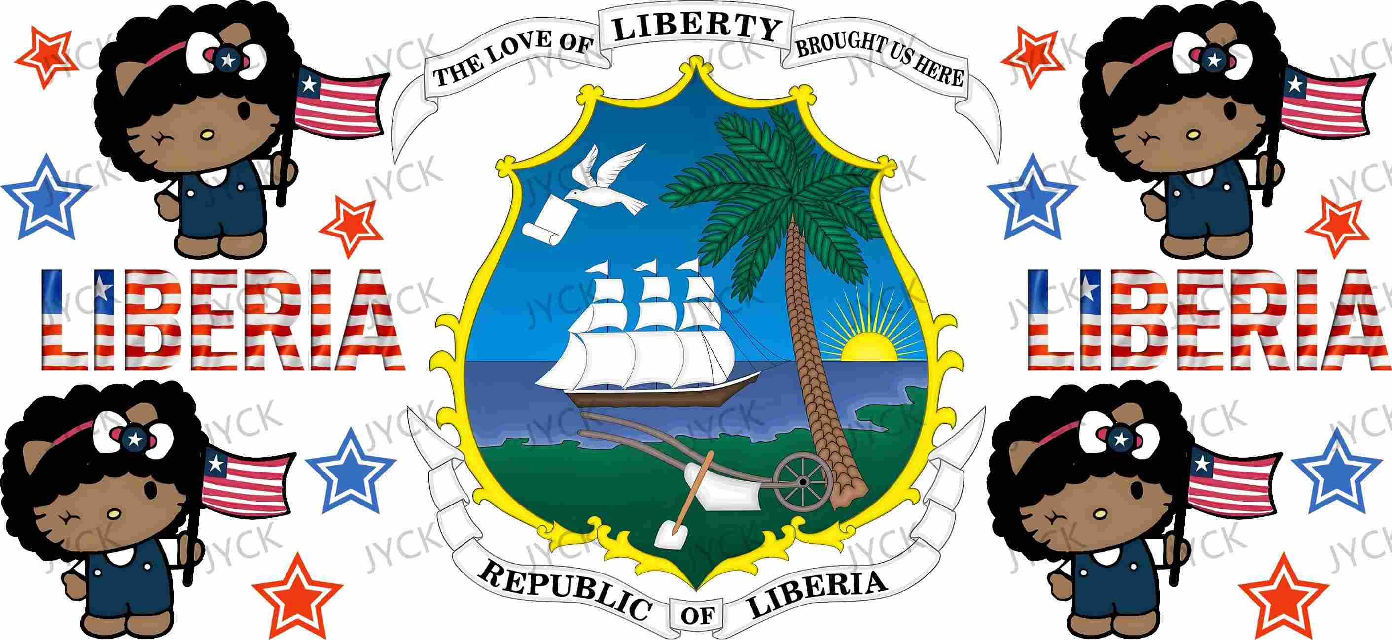 H6-2122